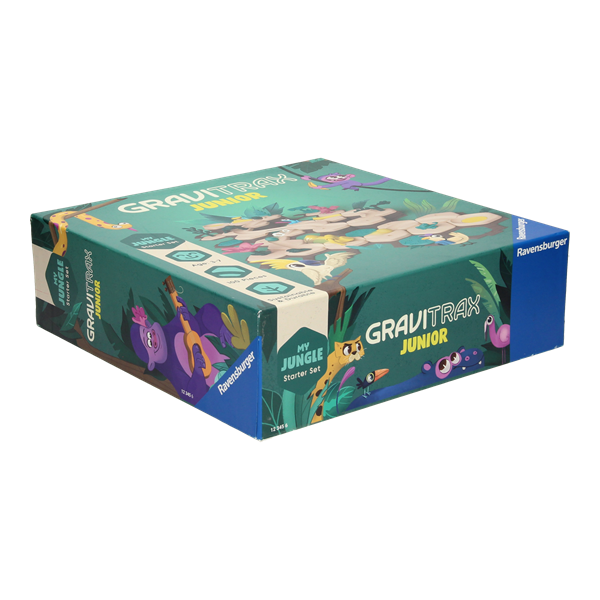 Foto van speelgoed GraviTrax_junior_starterset_myjungle_Ravensburger_lb_box_flat.png